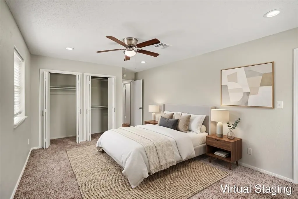 Photo 8 — 2340 SW 90th Street, Oklahoma City, OK 73159