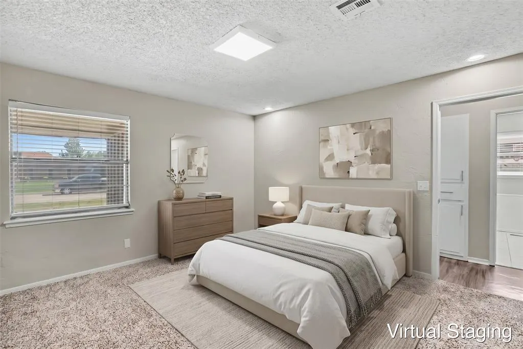 Photo 12 — 2340 SW 90th Street, Oklahoma City, OK 73159