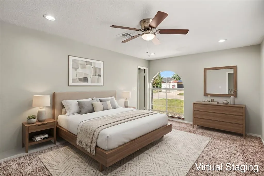 Photo 16 — 2340 SW 90th Street, Oklahoma City, OK 73159
