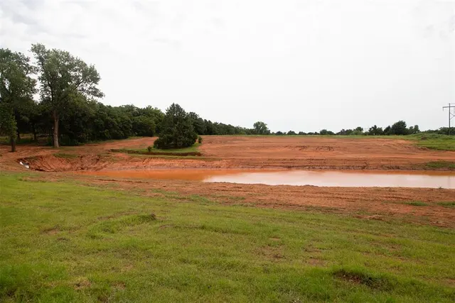 Photo 2 — 0002 Chako’s Way, Guthrie, OK 73044