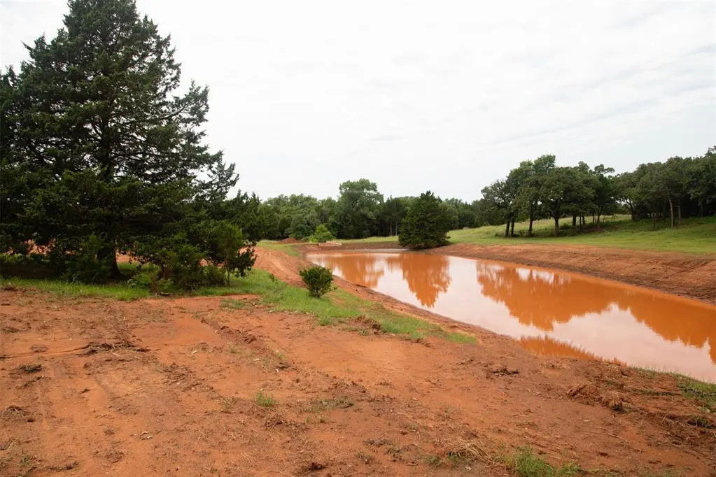 Photo 5 — 0002 Chako’s Way, Guthrie, OK 73044