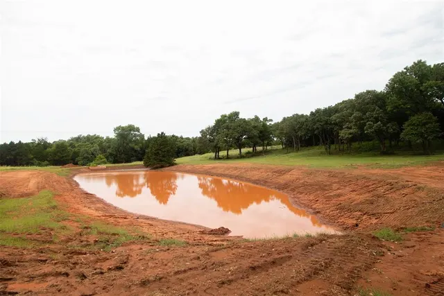 Photo 6 — 0002 Chako’s Way, Guthrie, OK 73044