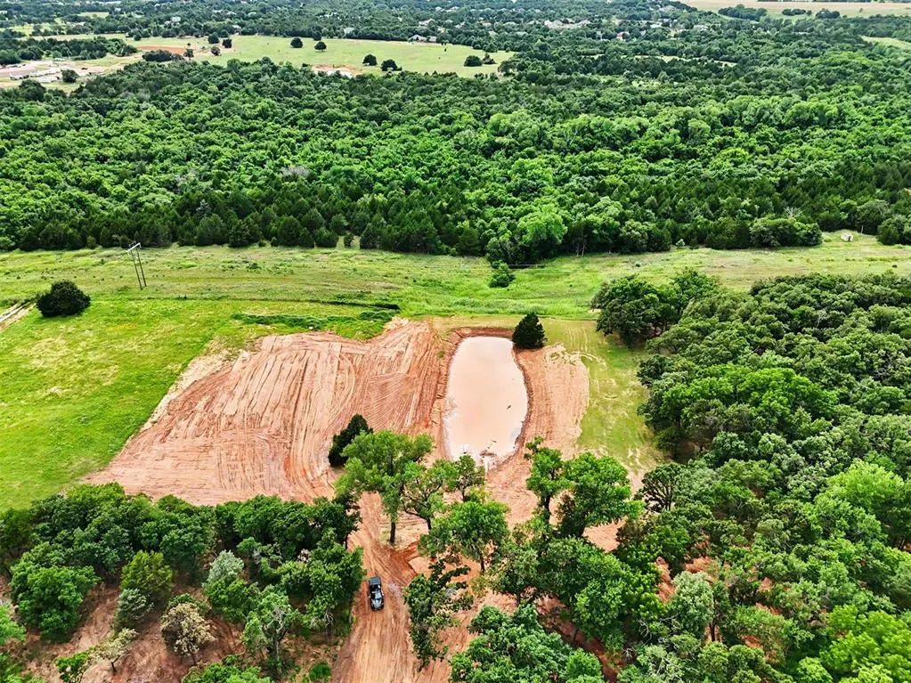 Photo 9 — 0002 Chako’s Way, Guthrie, OK 73044