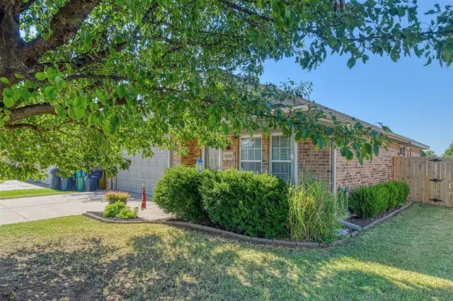Photo 2 — 8500 SW 46th Place, Oklahoma City, OK 73179