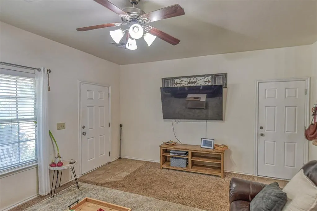 Photo 6 — 8500 SW 46th Place, Oklahoma City, OK 73179