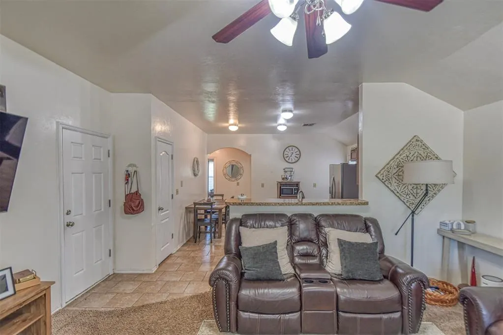Photo 8 — 8500 SW 46th Place, Oklahoma City, OK 73179