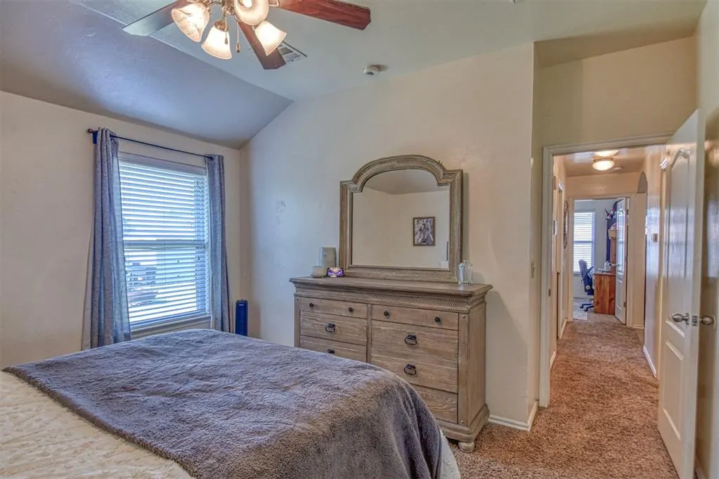 Photo 16 — 8500 SW 46th Place, Oklahoma City, OK 73179