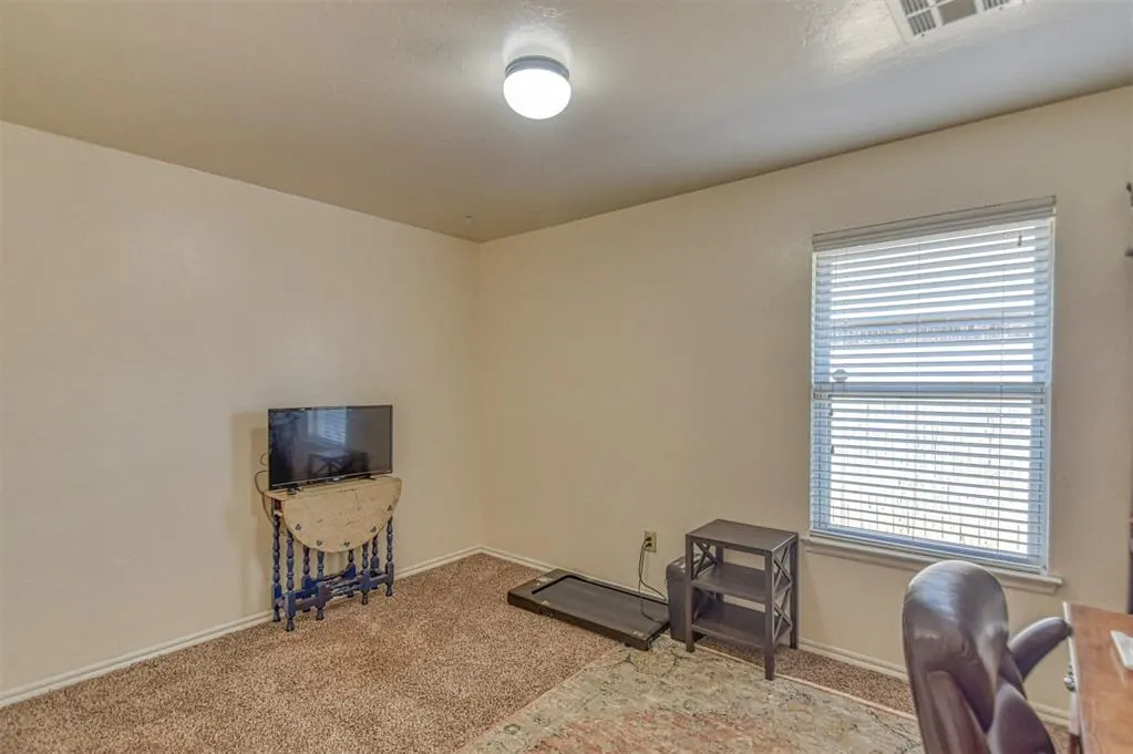 Photo 17 — 8500 SW 46th Place, Oklahoma City, OK 73179