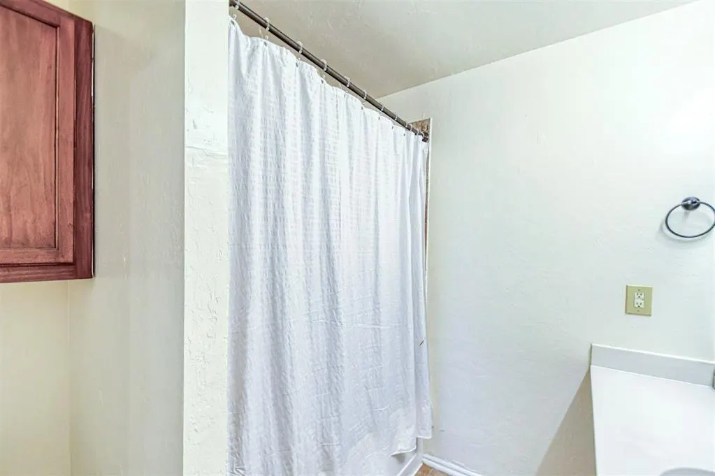 Photo 25 — 8500 SW 46th Place, Oklahoma City, OK 73179