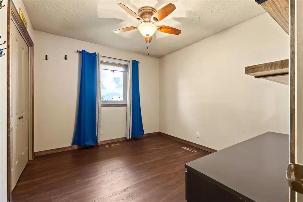 Photo 24 — 2121 Lyle Road, Weatherford, OK 73096
