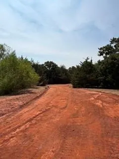 Photo 2 — 100864 S 3330 Road, Harrah, OK 73045