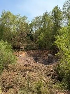 Photo 3 — 100864 S 3330 Road, Harrah, OK 73045
