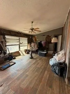 Photo 4 — 100864 S 3330 Road, Harrah, OK 73045