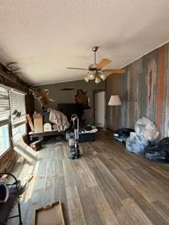 Photo 5 — 100864 S 3330 Road, Harrah, OK 73045