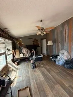Photo 6 — 100864 S 3330 Road, Harrah, OK 73045
