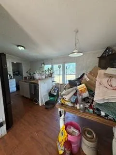 Photo 7 — 100864 S 3330 Road, Harrah, OK 73045