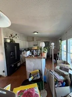 Photo 8 — 100864 S 3330 Road, Harrah, OK 73045