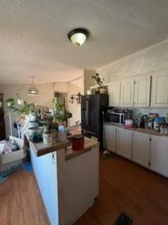 Photo 9 — 100864 S 3330 Road, Harrah, OK 73045