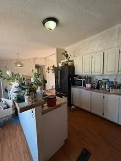 Photo 12 — 100864 S 3330 Road, Harrah, OK 73045