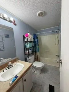 Photo 13 — 100864 S 3330 Road, Harrah, OK 73045