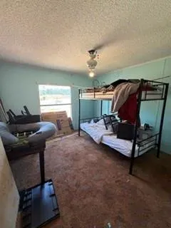 Photo 14 — 100864 S 3330 Road, Harrah, OK 73045