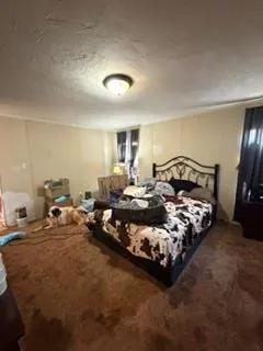 Photo 19 — 100864 S 3330 Road, Harrah, OK 73045