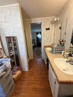 Photo 20 — 100864 S 3330 Road, Harrah, OK 73045