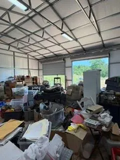 Photo 24 — 100864 S 3330 Road, Harrah, OK 73045