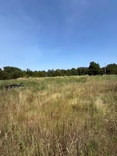 Photo 26 — 100864 S 3330 Road, Harrah, OK 73045