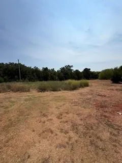 Photo 31 — 100864 S 3330 Road, Harrah, OK 73045
