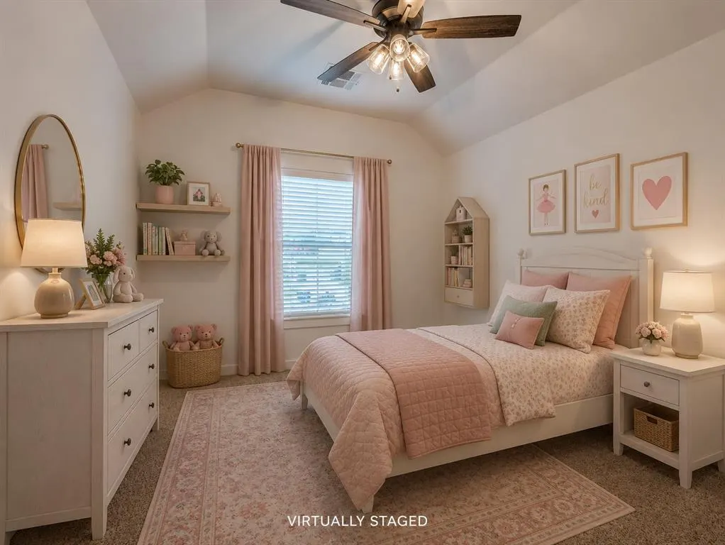 Photo 19 — 7405 NW 158th Street, Edmond, OK 73013