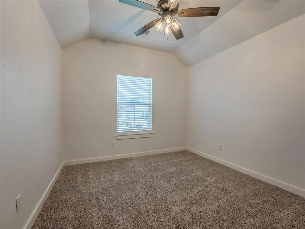 Photo 21 — 7405 NW 158th Street, Edmond, OK 73013