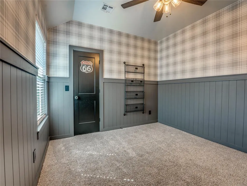Photo 23 — 7405 NW 158th Street, Edmond, OK 73013