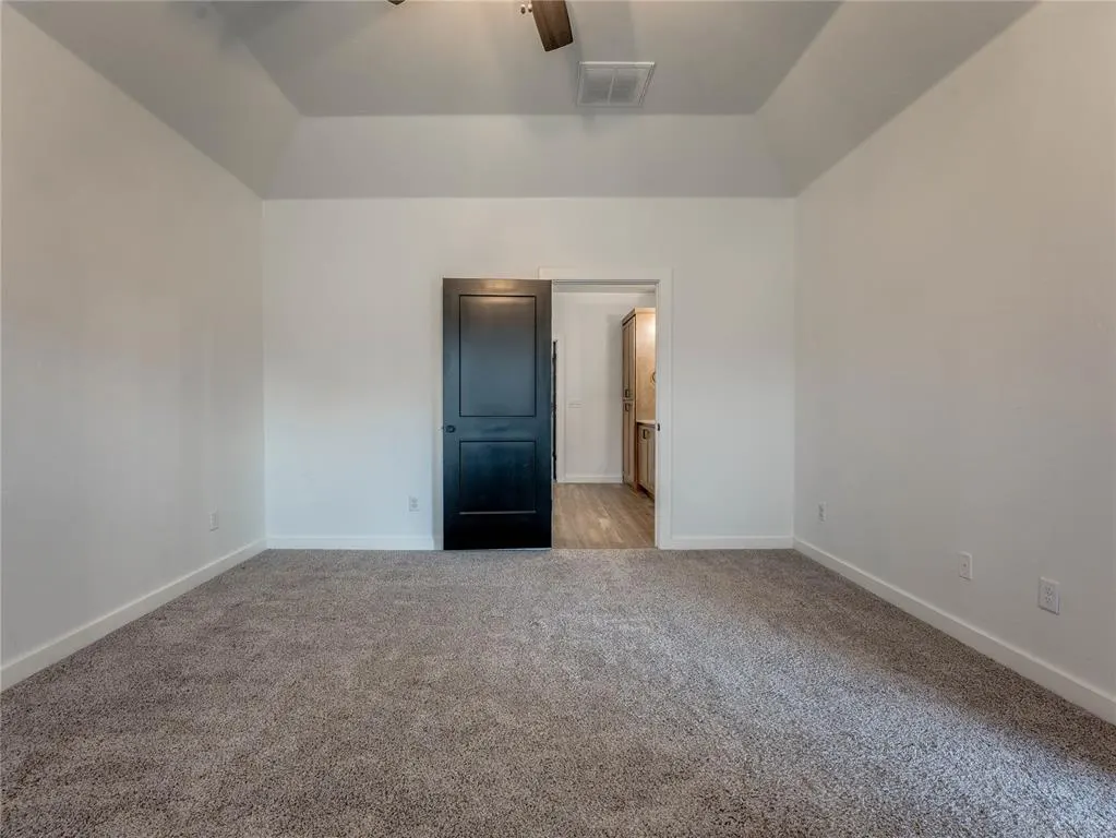 Photo 14 — 7405 NW 158th Street, Edmond, OK 73013