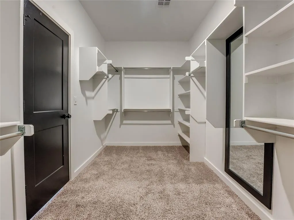 Photo 30 — 7405 NW 158th Street, Edmond, OK 73013