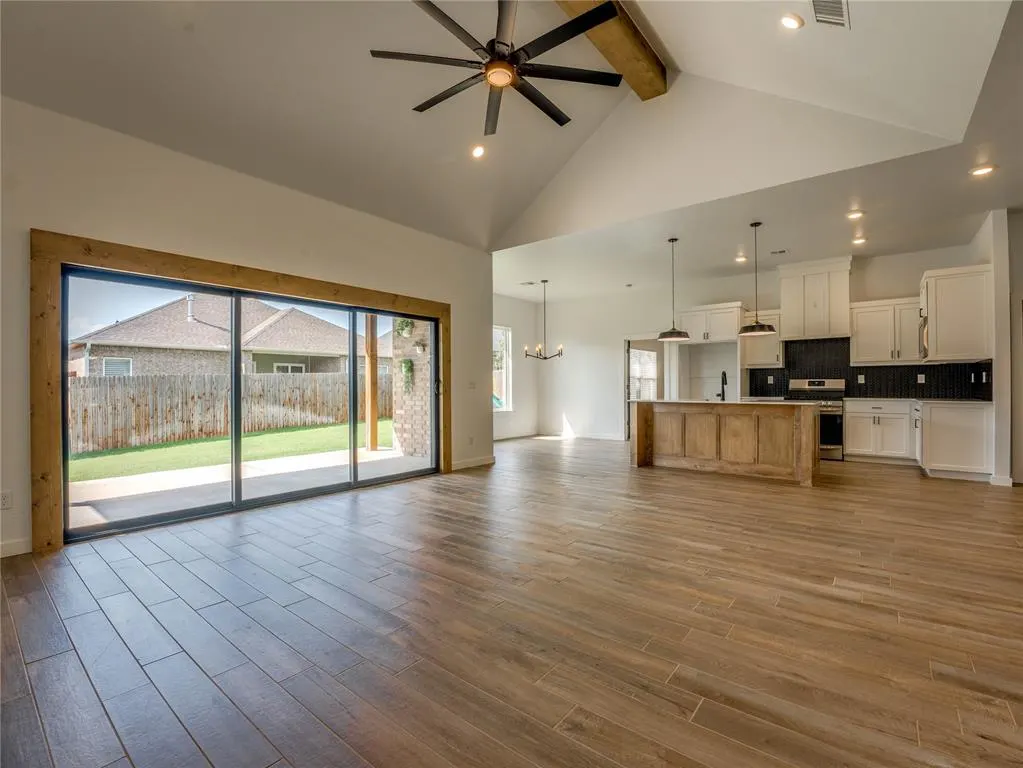 Photo 11 — 7405 NW 158th Street, Edmond, OK 73013