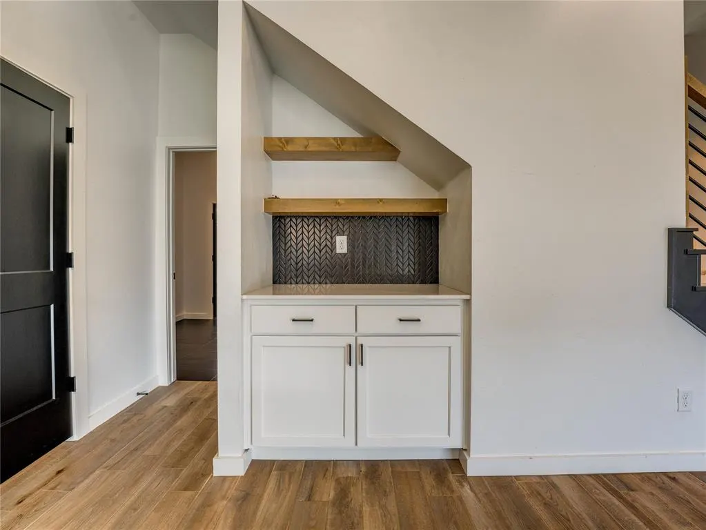 Photo 8 — 7405 NW 158th Street, Edmond, OK 73013
