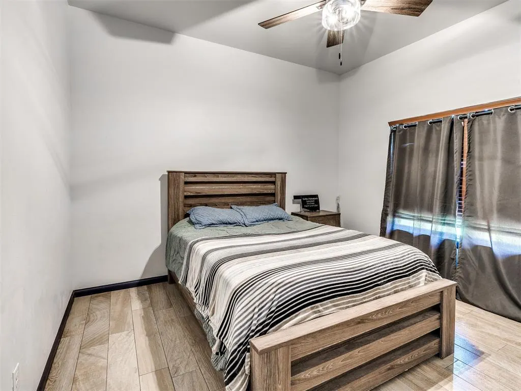 Photo 34 — 20181 Wolf Creek Drive, Purcell, OK 73080