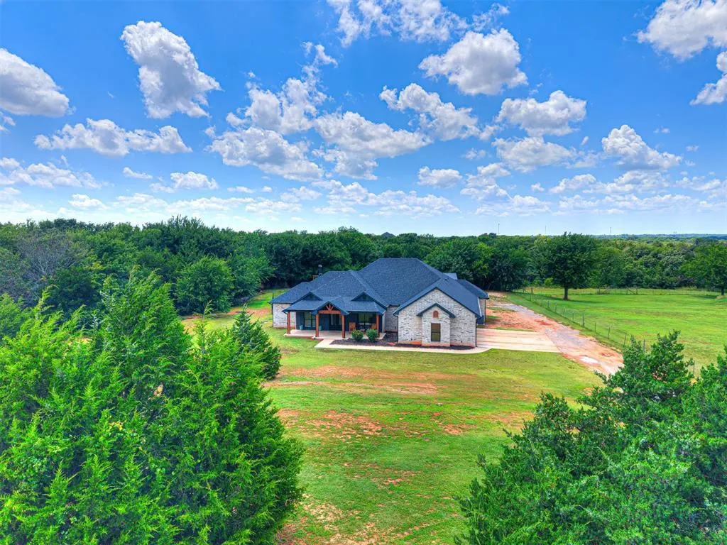 Photo 42 — 20181 Wolf Creek Drive, Purcell, OK 73080