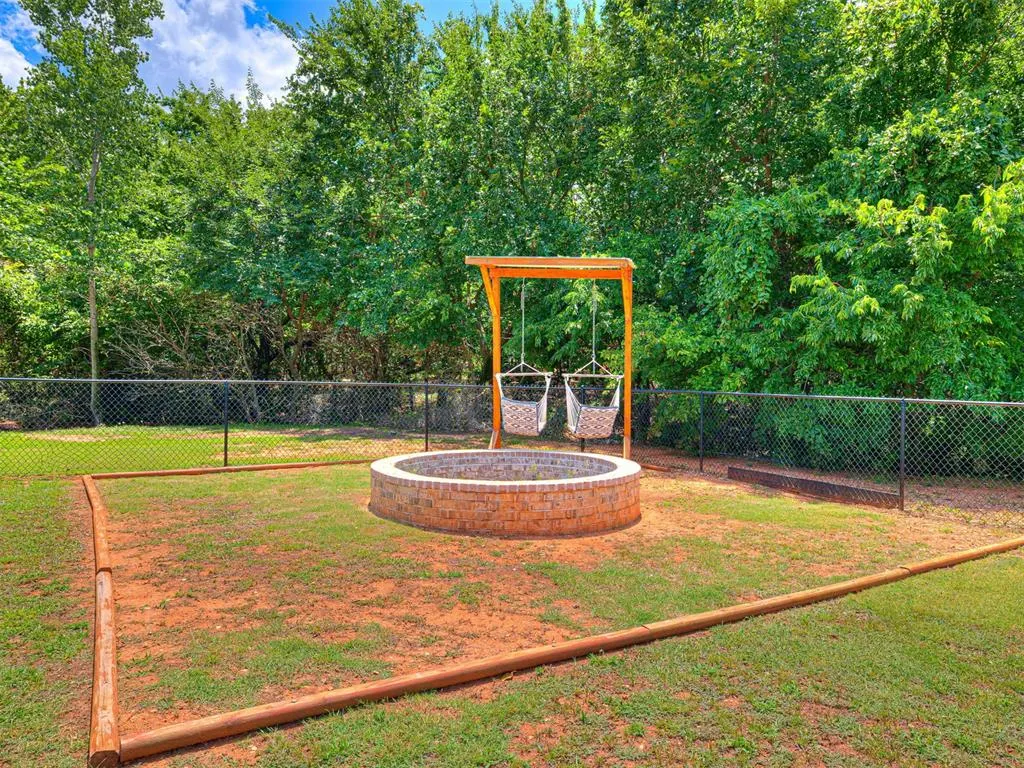 Photo 45 — 20181 Wolf Creek Drive, Purcell, OK 73080