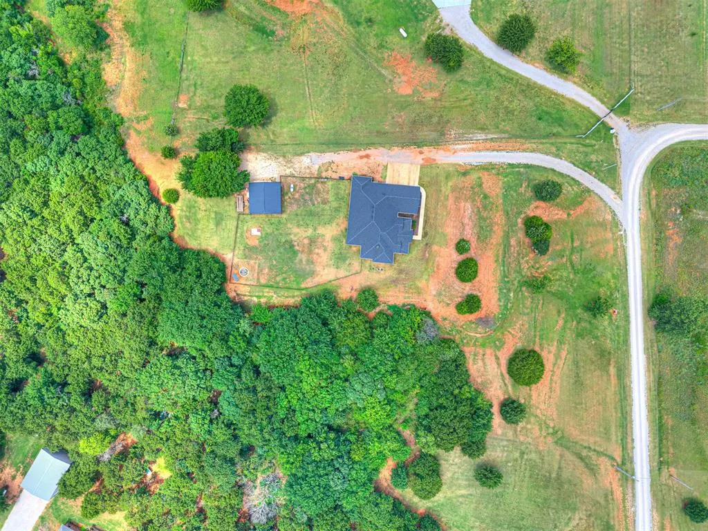 Photo 47 — 20181 Wolf Creek Drive, Purcell, OK 73080