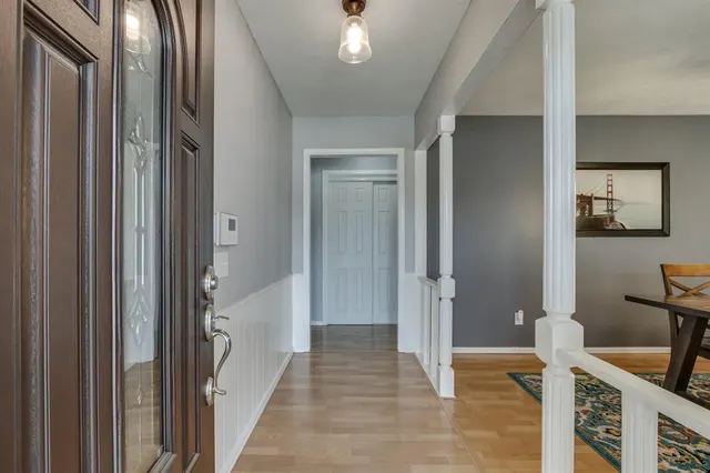 Photo 3 — 4028 NW 62nd Terrace, Oklahoma City, OK 73112