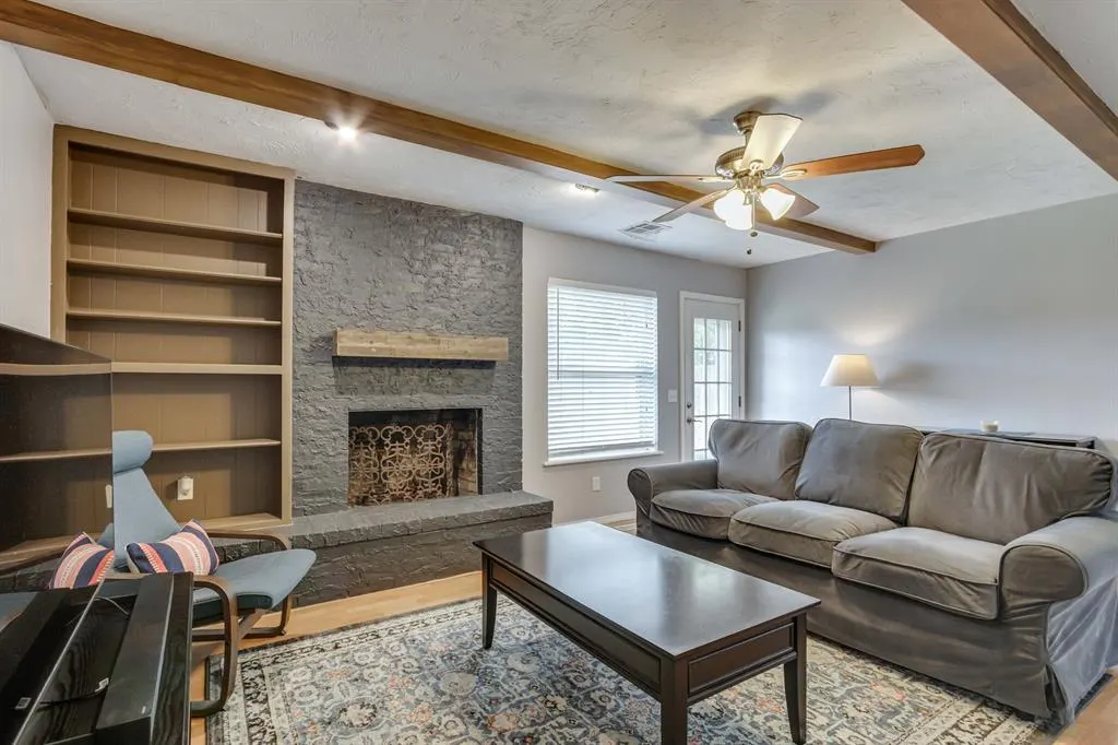 Photo 13 — 4028 NW 62nd Terrace, Oklahoma City, OK 73112