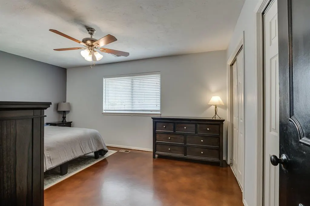 Photo 22 — 4028 NW 62nd Terrace, Oklahoma City, OK 73112