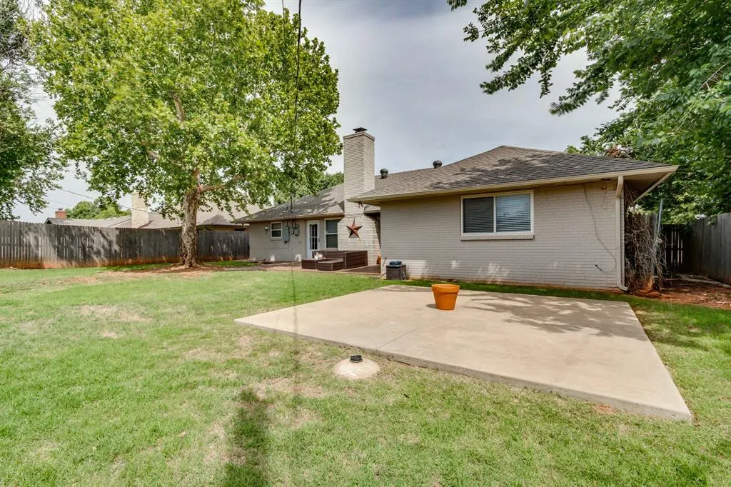 Photo 36 — 4028 NW 62nd Terrace, Oklahoma City, OK 73112