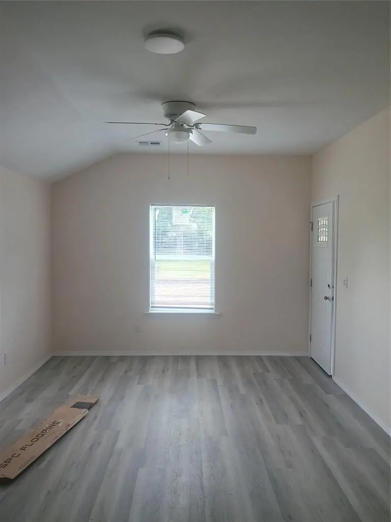 Photo 6 — 709 E Main Street, Ardmore, OK 73401
