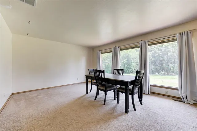 Photo 5 — 3218 Norcrest Drive, Oklahoma City, OK 73121