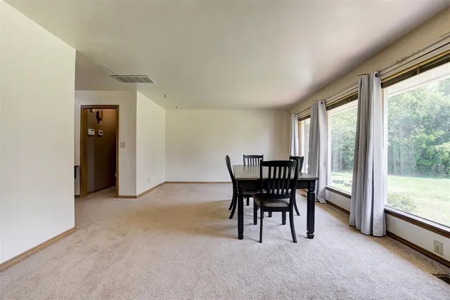 Photo 6 — 3218 Norcrest Drive, Oklahoma City, OK 73121