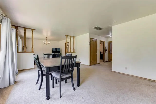 Photo 7 — 3218 Norcrest Drive, Oklahoma City, OK 73121