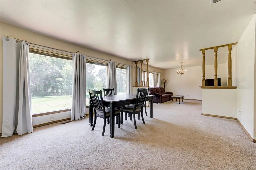 Photo 8 — 3218 Norcrest Drive, Oklahoma City, OK 73121